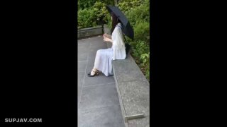 情侣宿舍做爱，最后还颜射