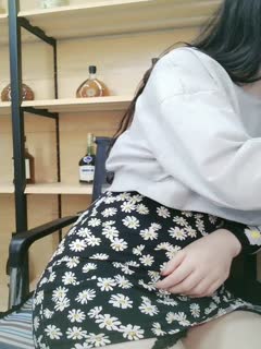 [短视频区] 最后一段了