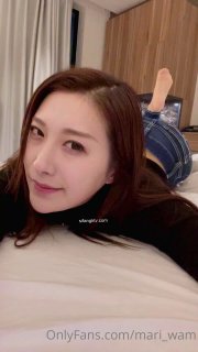 五月丁香网线视频🔞⭕❌❌🥵七公子④韩少来袭 狠狠爱