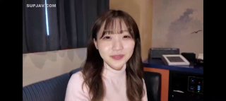 另类欧美一区二区在线,成人视频高清免费观看