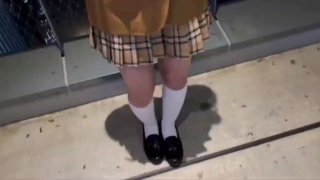 日韩欧美国产第一区