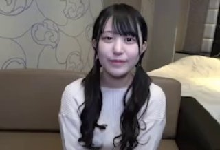 CC妹妹七月二十一号