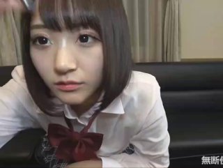 最新成人视频🔞歐美少婦做久久久久AAA級次㊙️免费不卡观看